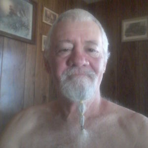 Meet your Posher, Linwood